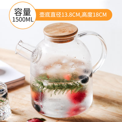 http://morematcha.myshopify.com/cdn/shop/products/product-image-1428328163_600x.jpg?v=1592942415